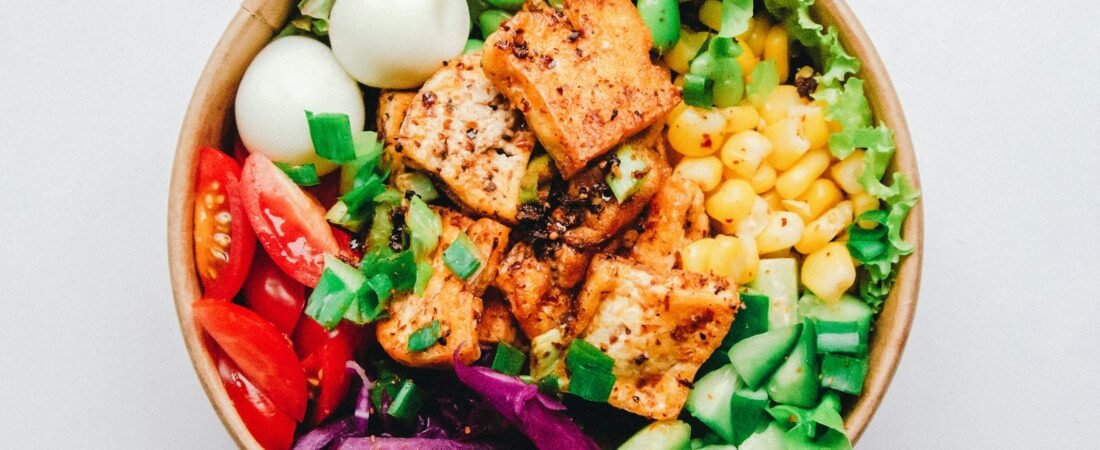 Cold lunch ideas for the office (no heat, still lasts until 6)