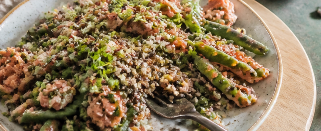 No-microwave lunch ideas for work (cold, thermos, 10-minute assembly)