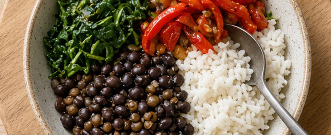 Hot Lunch Without a Microwave: 5 Ways to Heat It at Work